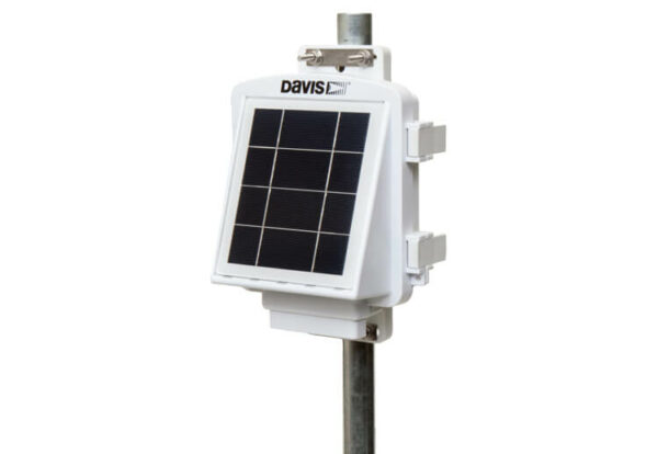 EnviroMonitor® Leaf Wetness Sensor - Image 3