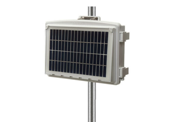 GroWeather® Starter Bundle Cellular - Image 3