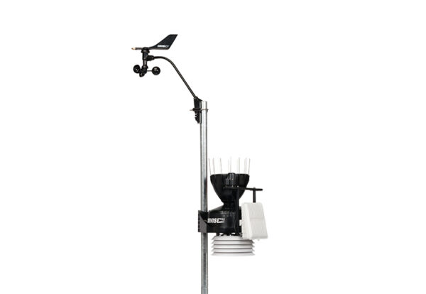GroWeather® Starter Bundle Wi-Fi - Image 4