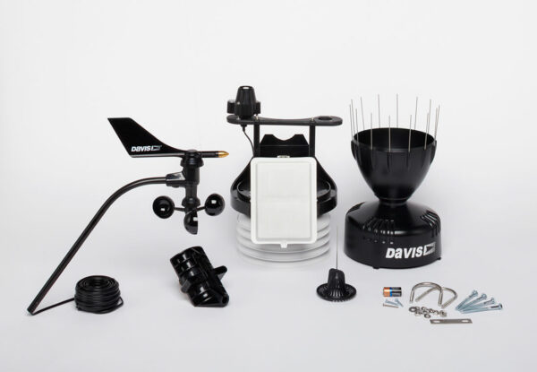 GroWeather® Starter Bundle Cellular - Image 2