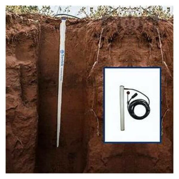 Sentek Soil Moisture Probe - Image 3