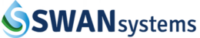 SWAN Systems