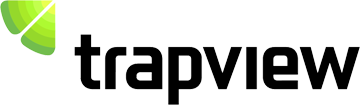 Trapview
