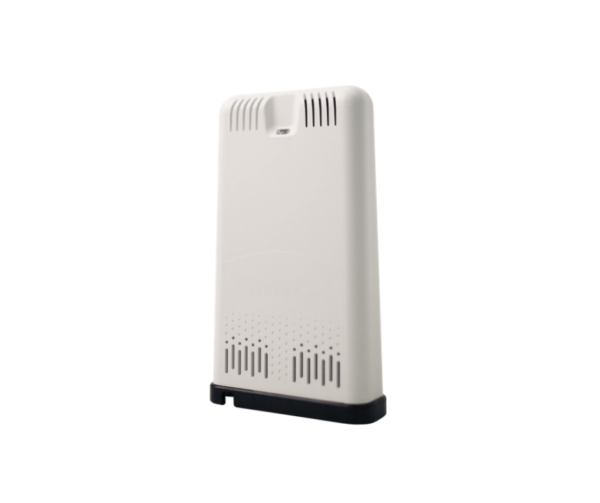 GroWeather® Starter Bundle Wi-Fi - Image 3