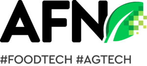 afnlogo_black
