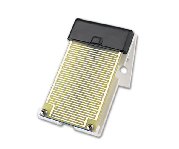 EnviroMonitor® Leaf Wetness Sensor