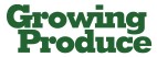 growing-produce