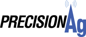 precisionag_logo