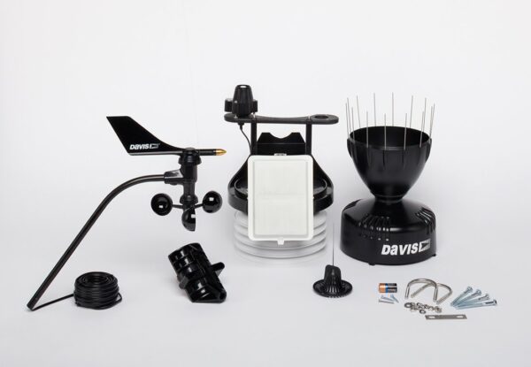 GroWeather® Starter Bundle Wi-Fi - Image 2