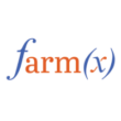 FarmX