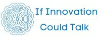 Intercontinental Collaboration Advances Innovation in Irrigation Management