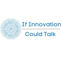Intercontinental Collaboration Advances Innovation in Irrigation Management