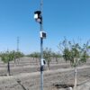 Installation - Weather Station/Gateway
